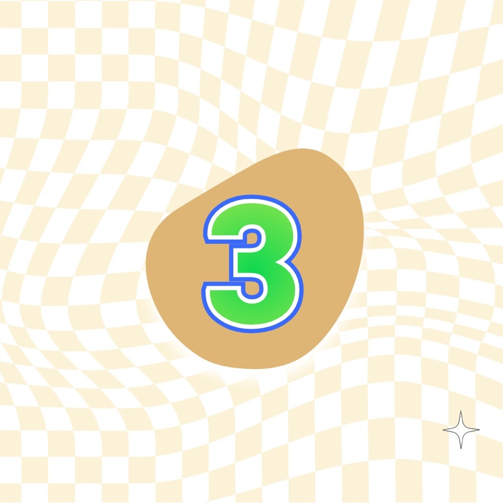 3.